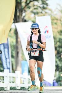 BIB: 
                            <button type="button" onclick="openModal(25794645)" class="btn btn-primary btn-sm float-right btn-popup" data-toggle="modal" data-target=".modal-high-quality">
                        <i class="fas fa-shopping-cart"></i> Add to Cart
                    </button>
                                            <button type="button" onclick="isThisMe(25794645, true)" class="btn btn-success btn-sm float-right btn-popup btn-isme hidden" data-toggle="tooltip" data-placement="bottom" title="นี่คือรูปของคุณใช่ไหม คลิกที่นี่เพื่อเอาเข้าอัลบั้ม">
                        <i class="fas fa-plus"></i> Add to album
                    </button>
                    <button type="button" onclick="isThisMe(25794645, false)" class="btn btn-warning btn-sm float-right btn-popup btn-isnotme hidden">
                        <i class="fas fa-ban"></i> Remove from album
                    </button>